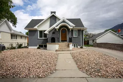 167 E 200 N, Provo, UT 84606 - Photo 1