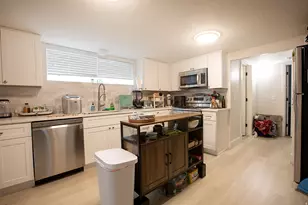 167 E 200 N, Provo, UT 84606 - Photo 29