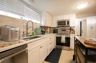 167 E 200 N, Provo, UT 84606 - Photo 27