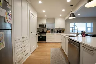 167 E 200 N, Provo, UT 84606 - Photo 13