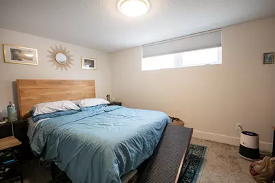 167 E 200 N, Provo, UT 84606 - Photo 31
