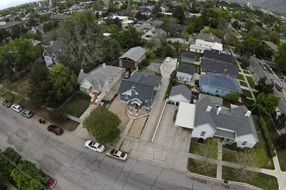 167 E 200 N, Provo, UT 84606 - Photo 35