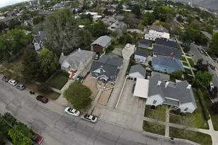 167 E 200 N, Provo, UT 84606 - Photo 35