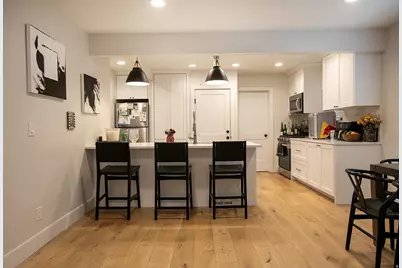 167 E 200 N, Provo, UT 84606 - Photo 19