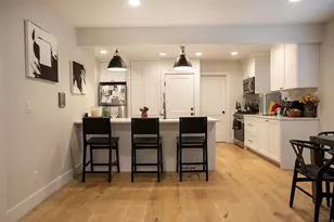 167 E 200 N, Provo, UT 84606 - Photo 19