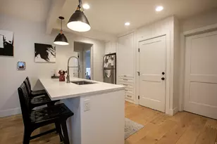 167 E 200 N, Provo, UT 84606 - Photo 17