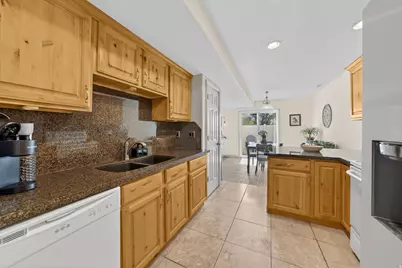 652 W 800 N #70, Clinton, UT 84015 - Photo 13