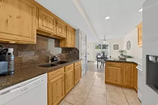 652 W 800 N, Clinton, UT 84015 - Photo 13