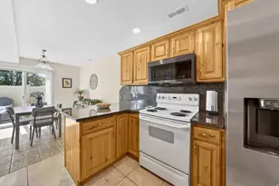652 W 800 N, Clinton, UT 84015 - Photo 3