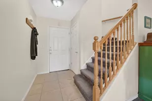 652 W 800 N, Clinton, UT 84015 - Photo 3