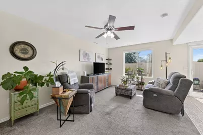 652 W 800 N #70, Clinton, UT 84015 - Photo 5