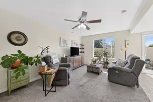 652 W 800 N, Clinton, UT 84015 - Photo 5