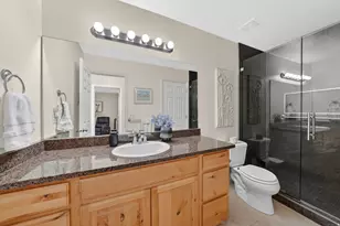 652 W 800 N, Clinton, UT 84015 - Photo 15