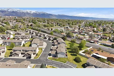 652 W 800 N #70, Clinton, UT 84015 - Photo 29