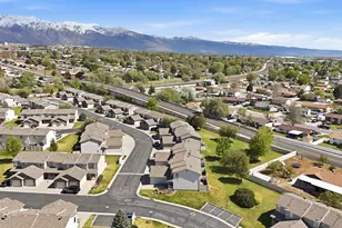 652 W 800 N, Clinton, UT 84015 - Photo 29