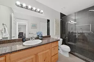 652 W 800 N, Clinton, UT 84015 - Photo 21