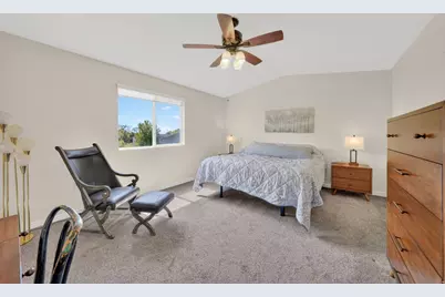 652 W 800 N #70, Clinton, UT 84015 - Photo 19