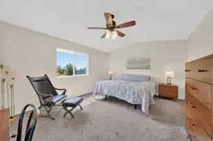 652 W 800 N, Clinton, UT 84015 - Photo 19