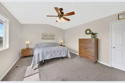 652 W 800 N #70, Clinton, UT 84015 - Photo 9