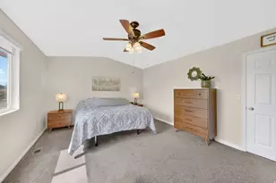 652 W 800 N, Clinton, UT 84015 - Photo 9