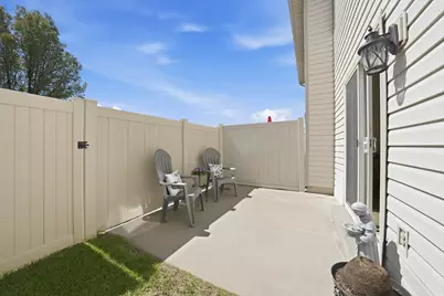 652 W 800 N #70, Clinton, UT 84015 - Photo 7