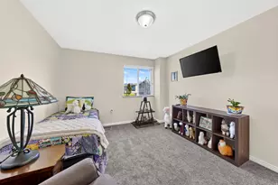 652 W 800 N, Clinton, UT 84015 - Photo 19