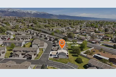 652 W 800 N #70, Clinton, UT 84015 - Photo 31