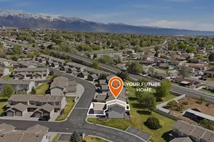 652 W 800 N, Clinton, UT 84015 - Photo 31