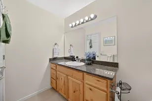 652 W 800 N, Clinton, UT 84015 - Photo 19