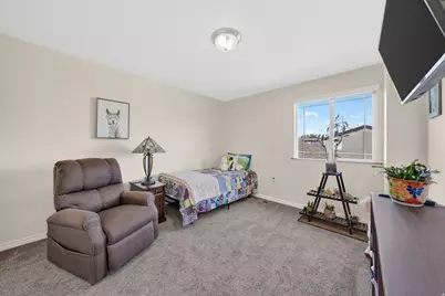 652 W 800 N #70, Clinton, UT 84015 - Photo 23