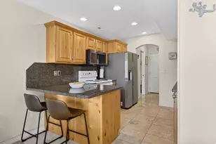 652 W 800 N, Clinton, UT 84015 - Photo 1