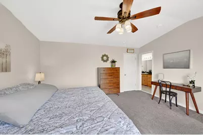 652 W 800 N #70, Clinton, UT 84015 - Photo 17