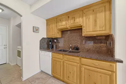 652 W 800 N #70, Clinton, UT 84015 - Photo 11