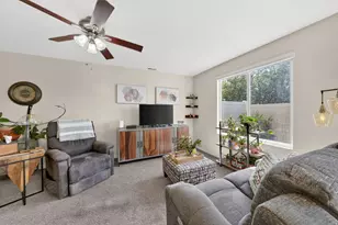 652 W 800 N, Clinton, UT 84015 - Photo 7