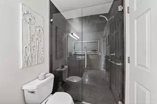 652 W 800 N, Clinton, UT 84015 - Photo 17
