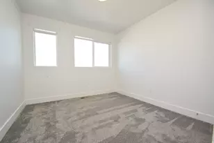 2109 W 1665 Pkwy S, West Haven, UT 84401 - Photo 11