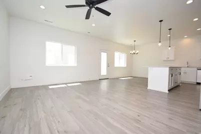2109 W 1665 Pkwy S #73, West Haven, UT 84401 - Photo 3