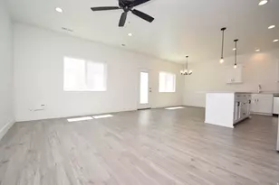 2109 W 1665 Pkwy S, West Haven, UT 84401 - Photo 3