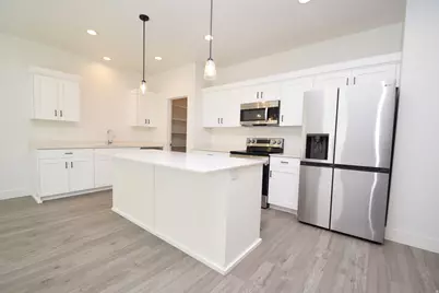 2109 W 1665 Pkwy S #73, West Haven, UT 84401 - Photo 5