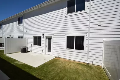 2109 W 1665 Pkwy S #73, West Haven, UT 84401 - Photo 15