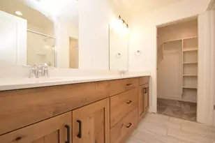2109 W 1665 Pkwy S, West Haven, UT 84401 - Photo 9