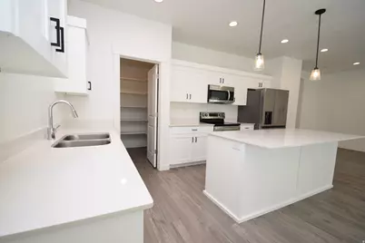 2109 W 1665 Pkwy S #73, West Haven, UT 84401 - Photo 7
