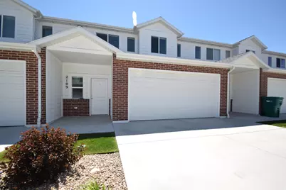 2109 W 1665 Pkwy S #73, West Haven, UT 84401 - Photo 1