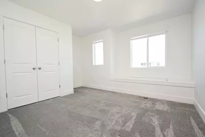 2109 W 1665 Pkwy S #73, West Haven, UT 84401 - Photo 13