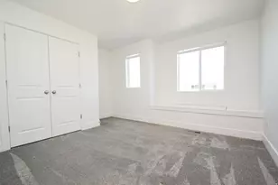 2109 W 1665 Pkwy S, West Haven, UT 84401 - Photo 13