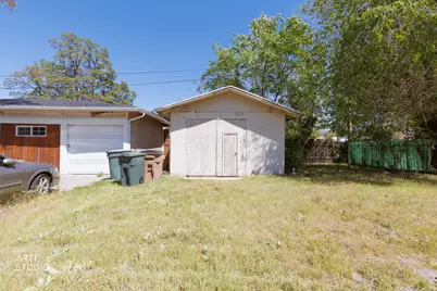 1169 W Indiana Ave, Salt Lake City, UT 84104 - Photo 25
