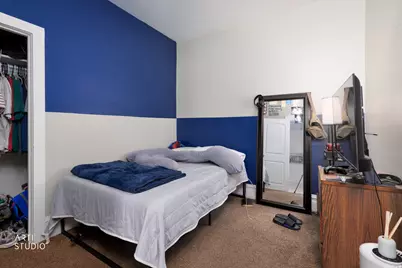 1169 W Indiana Ave, Salt Lake City, UT 84104 - Photo 11
