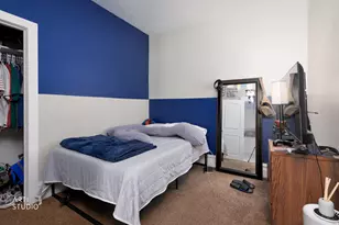 1169 W Indiana Ave, Salt Lake City, UT 84104 - Photo 11