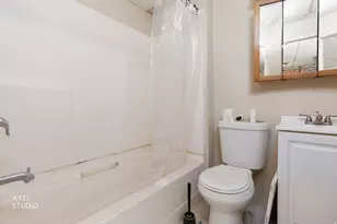 1169 W Indiana Ave, Salt Lake City, UT 84104 - Photo 13