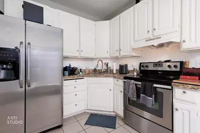 1169 W Indiana Ave, Salt Lake City, UT 84104 - Photo 9